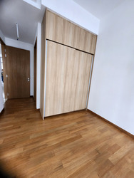 Sky Green (D13), Condominium #555113151